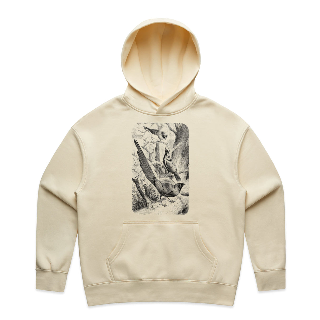 BUTTER