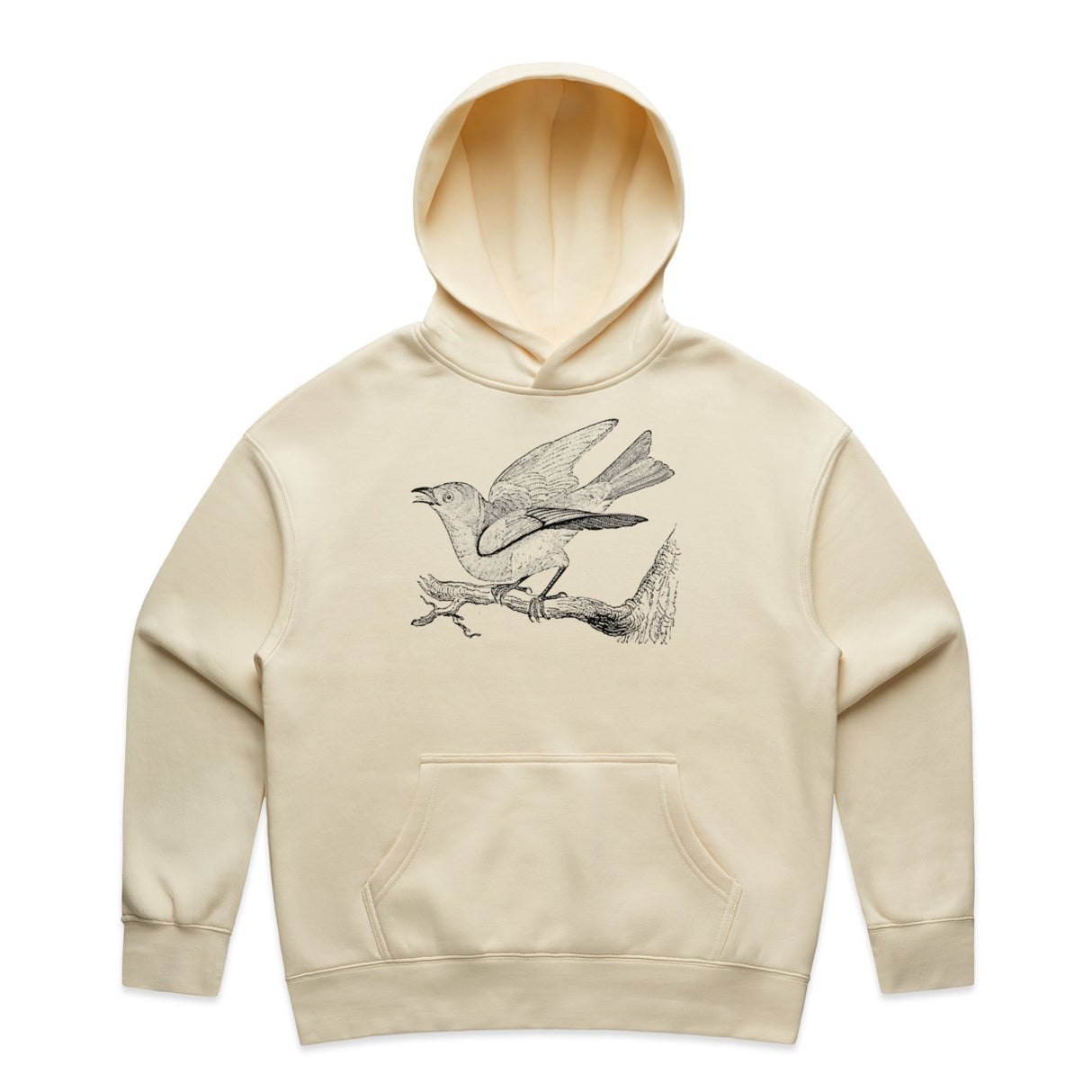 BUTTER
