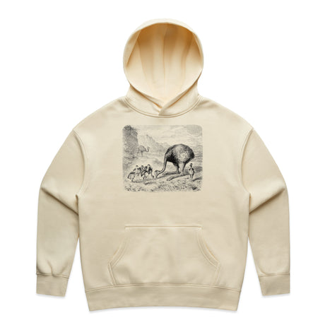 BUTTER