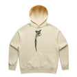 BUTTER