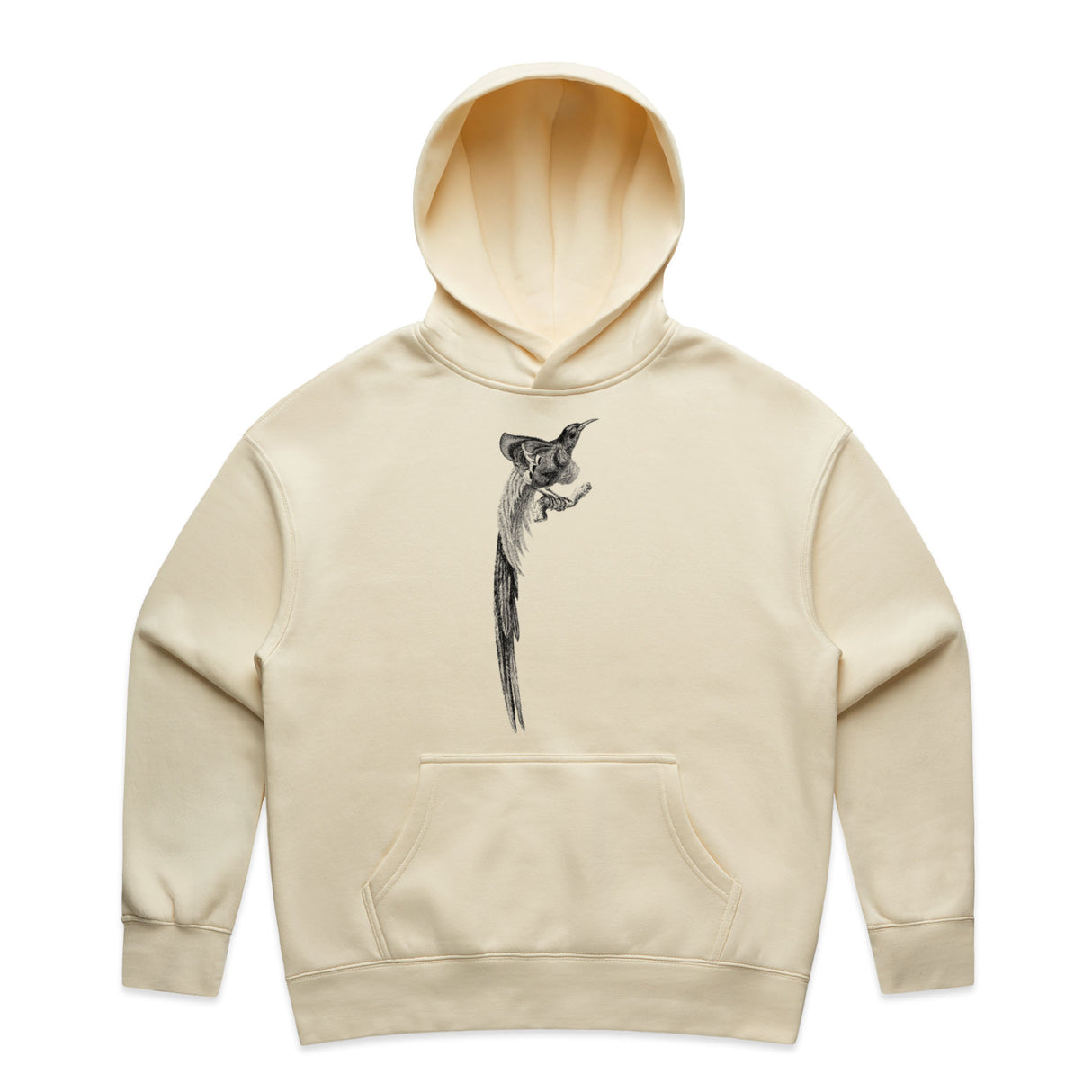 BUTTER