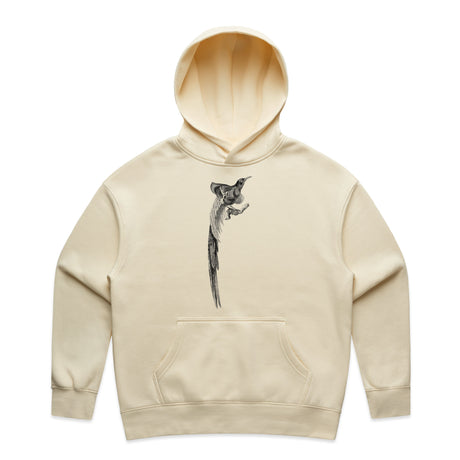BUTTER