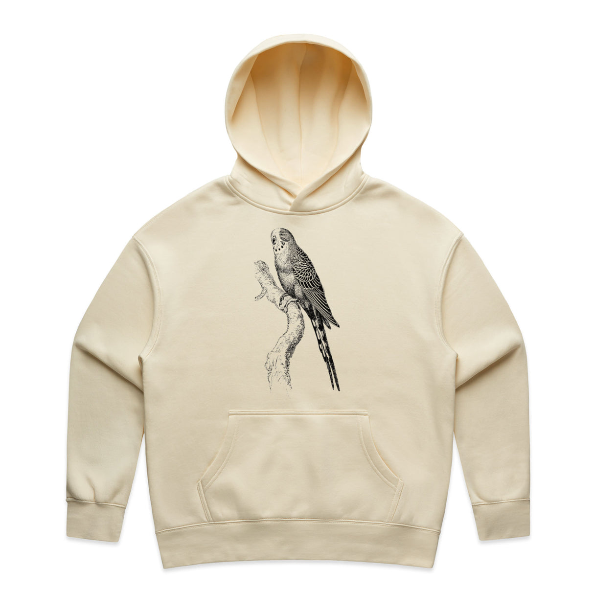 BUTTER