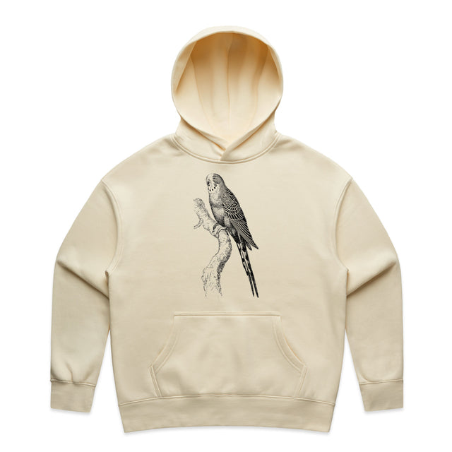 BUTTER