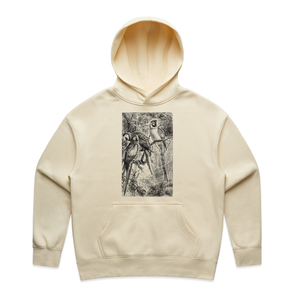 BUTTER