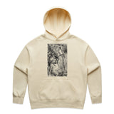 BUTTER