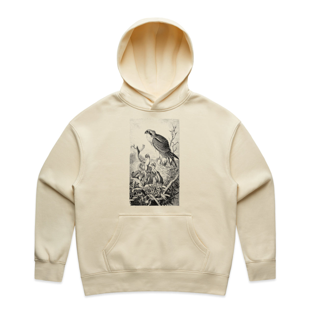 BUTTER