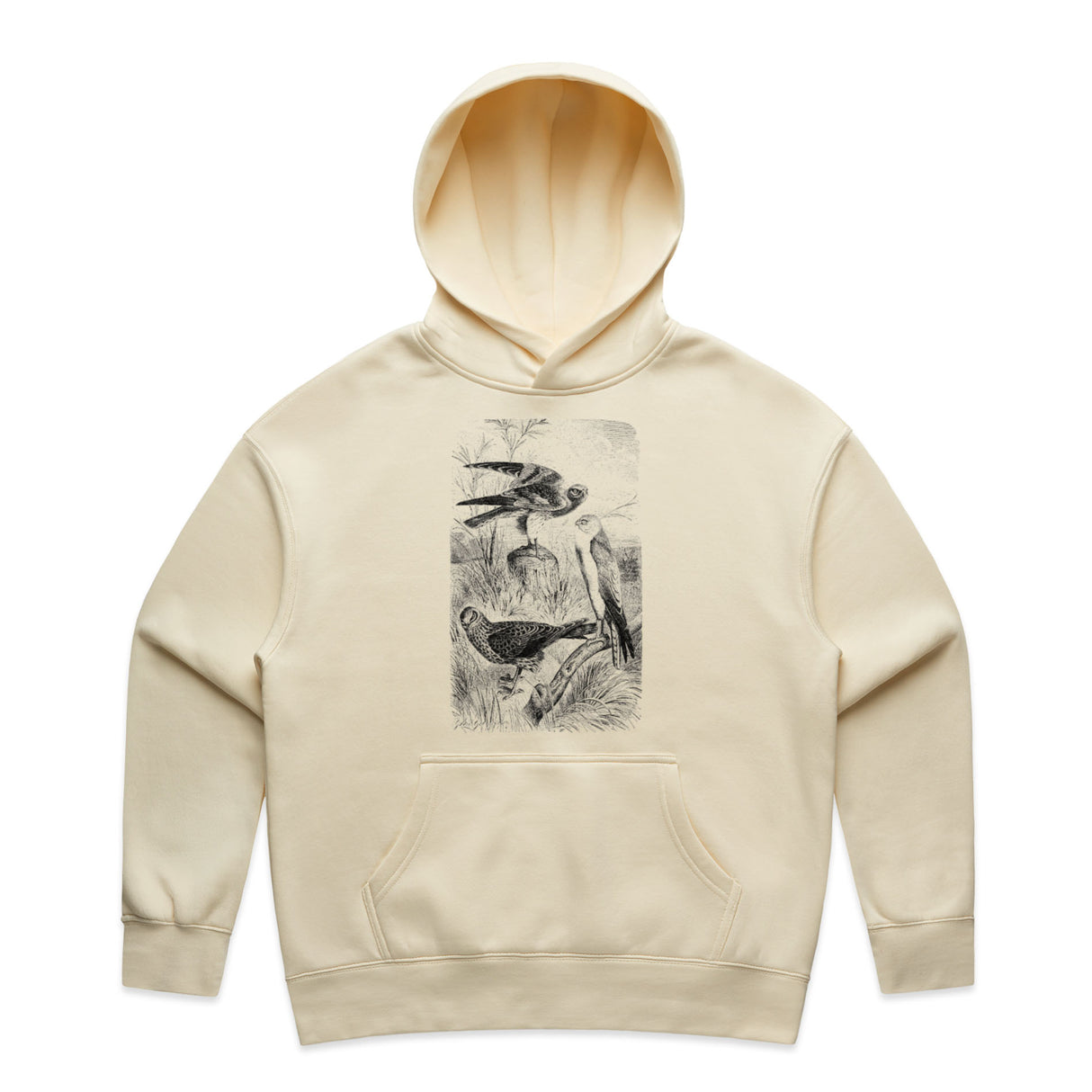 BUTTER
