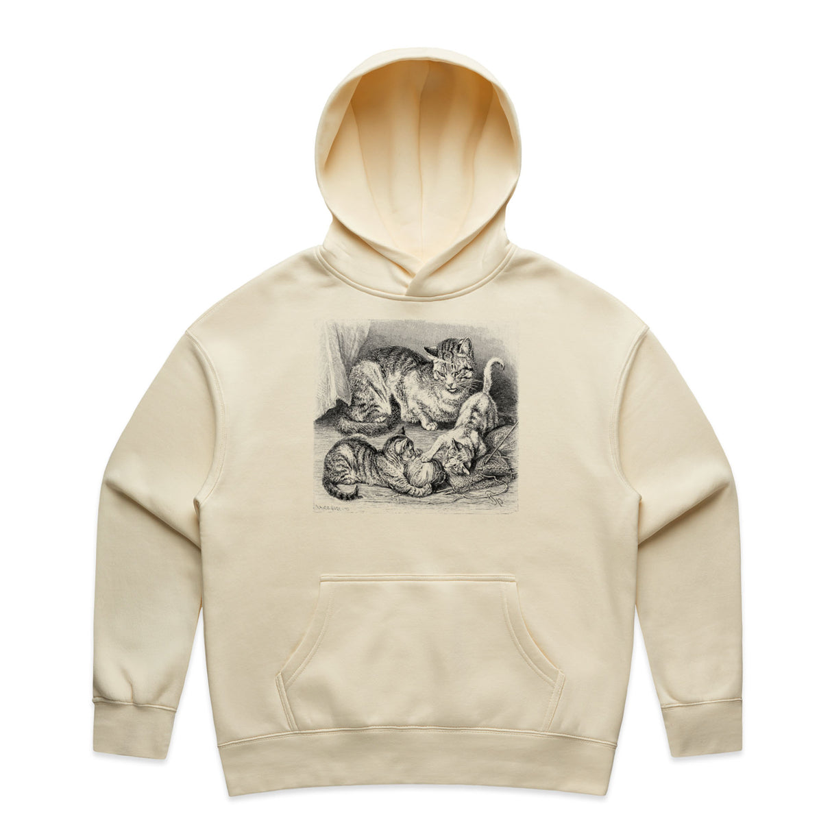 BUTTER