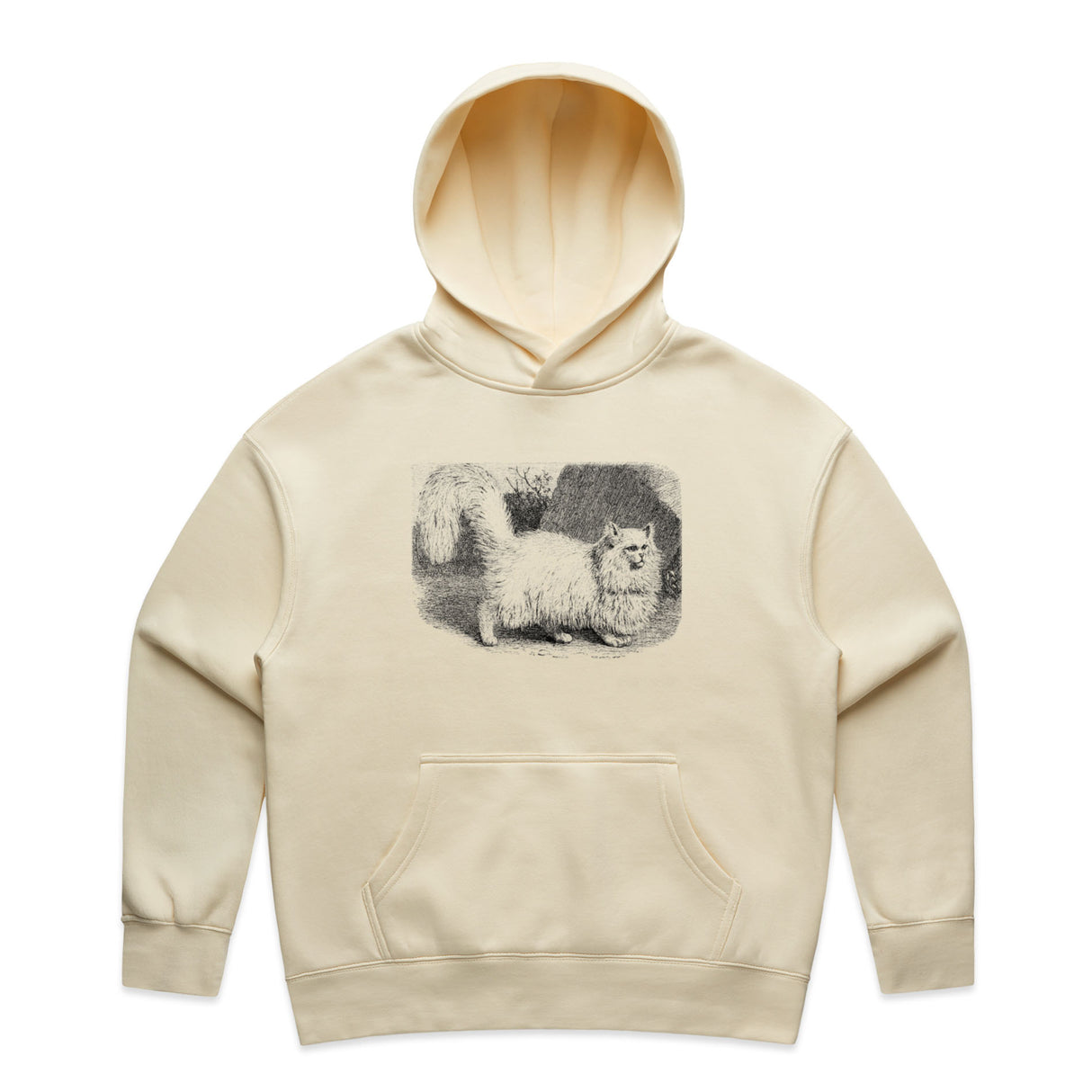 BUTTER