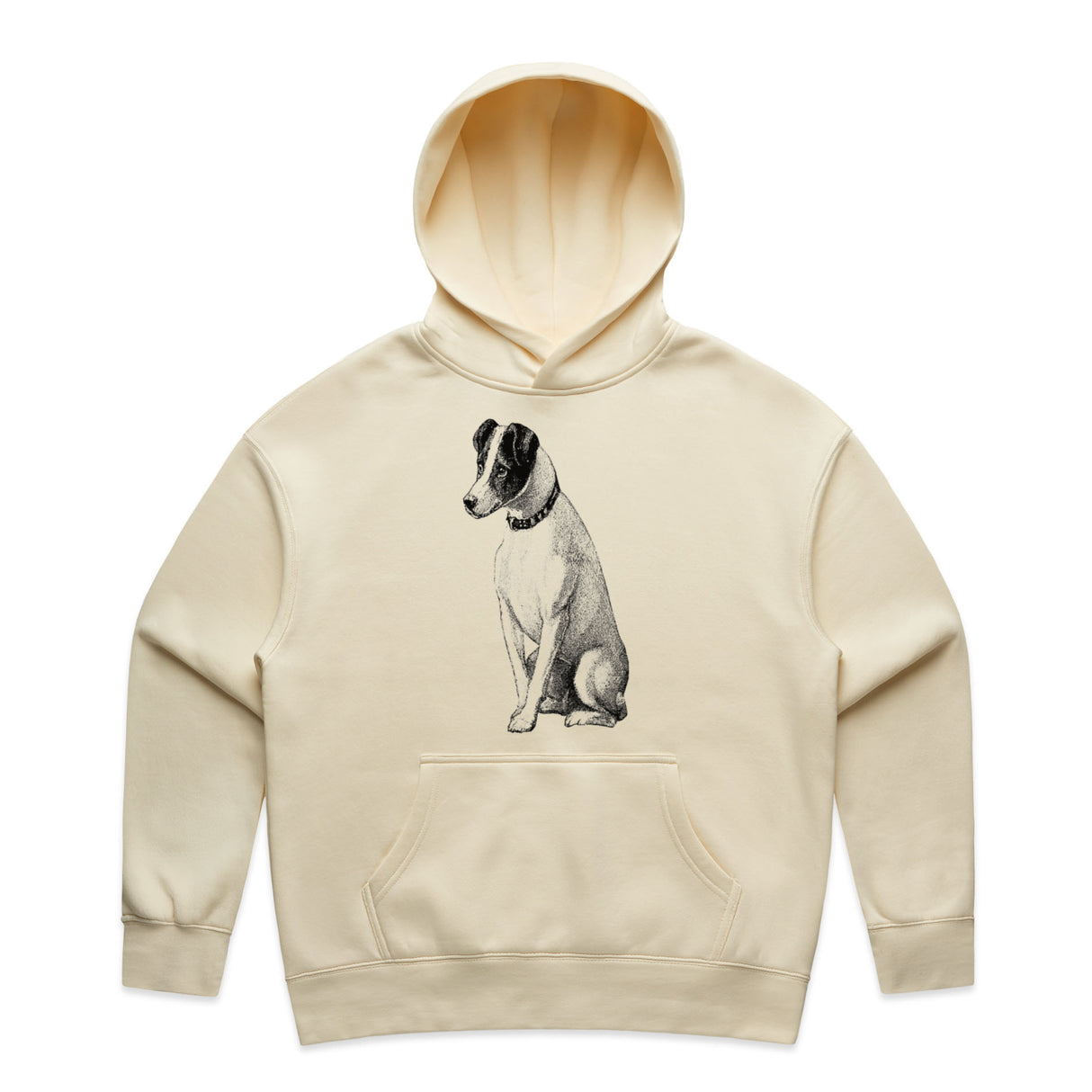 BUTTER