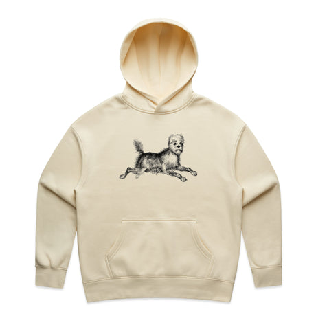 BUTTER