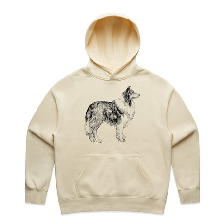 BUTTER