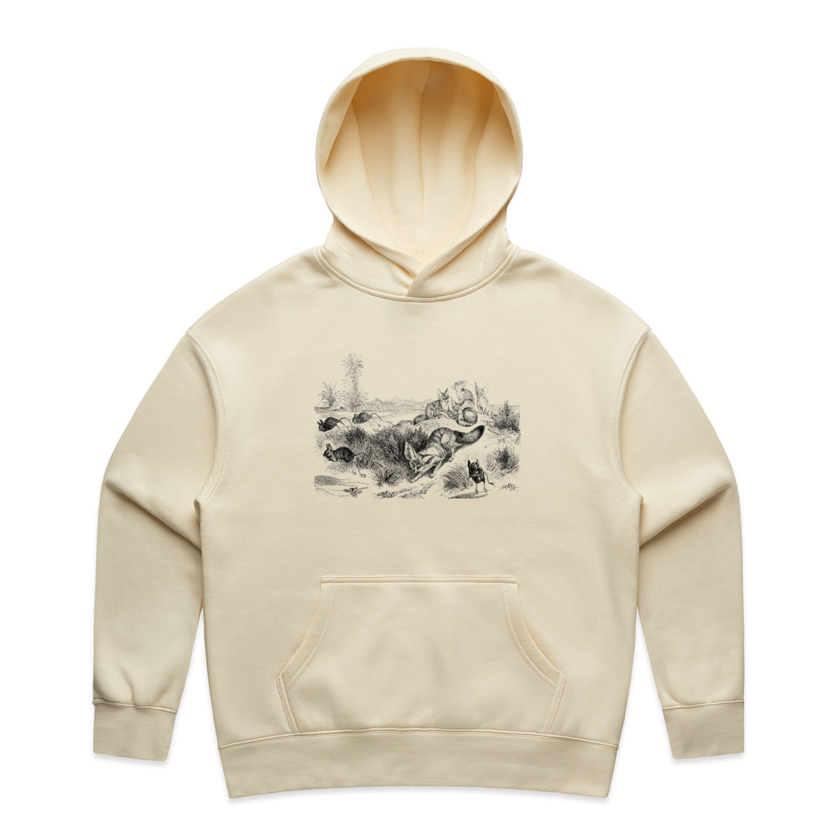 BUTTER