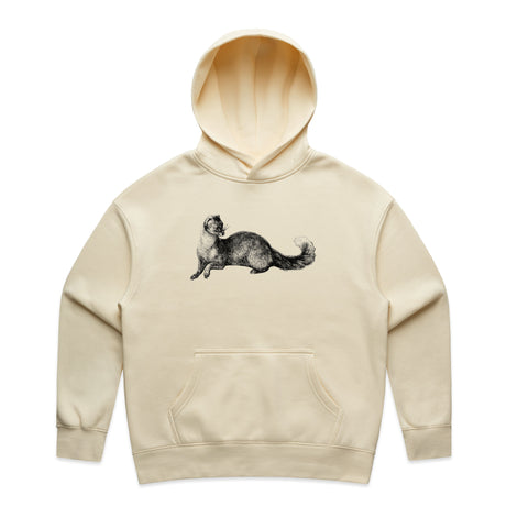 BUTTER