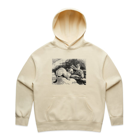 BUTTER