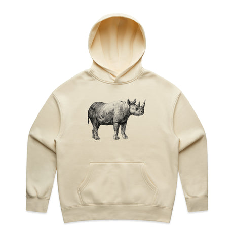 BUTTER