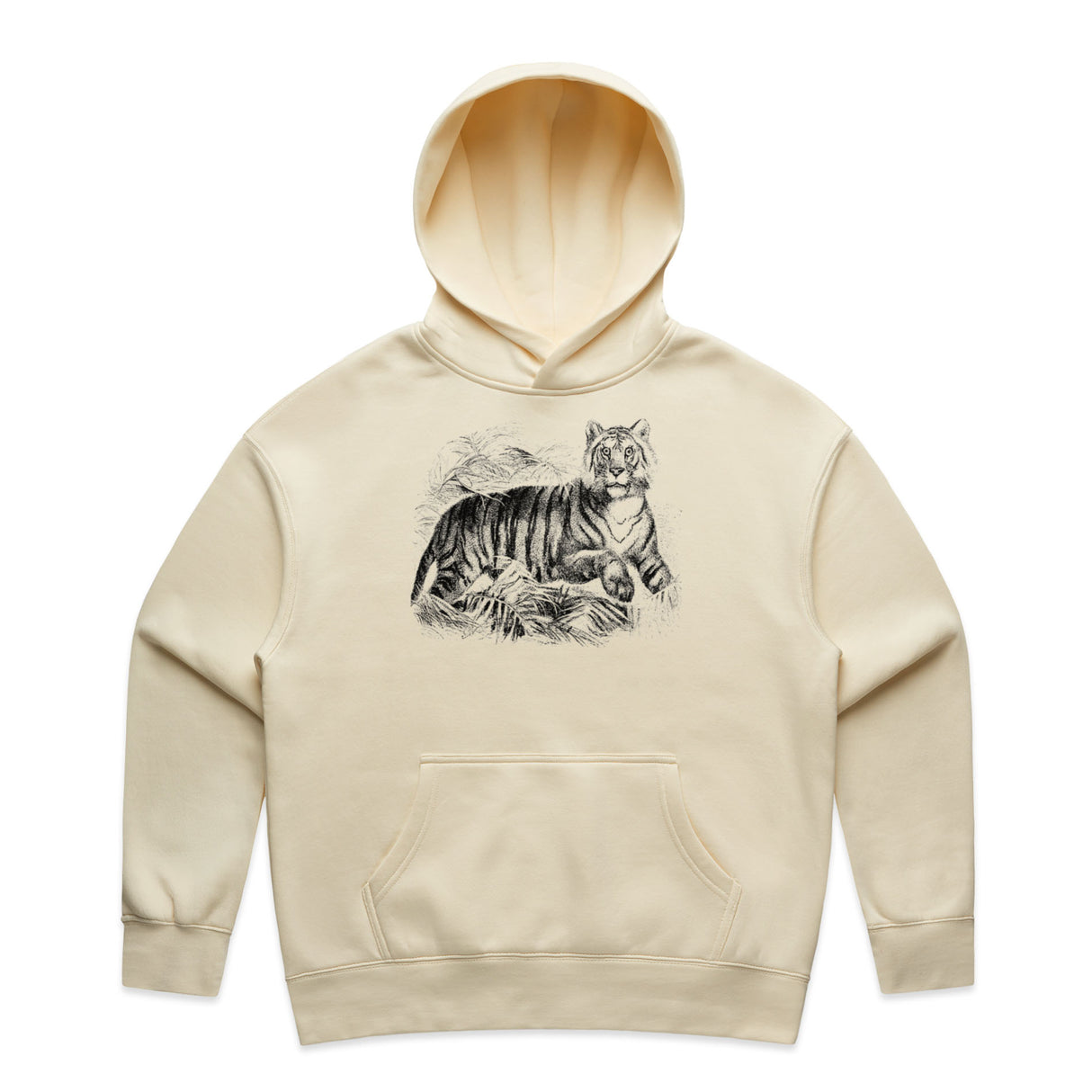 BUTTER