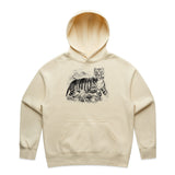 BUTTER
