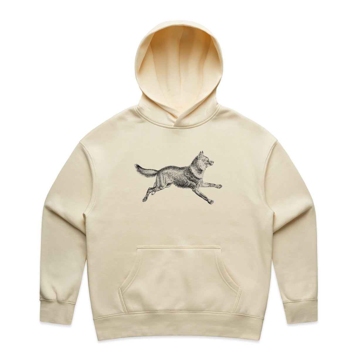 BUTTER