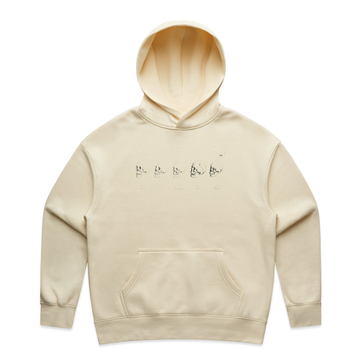 BUTTER