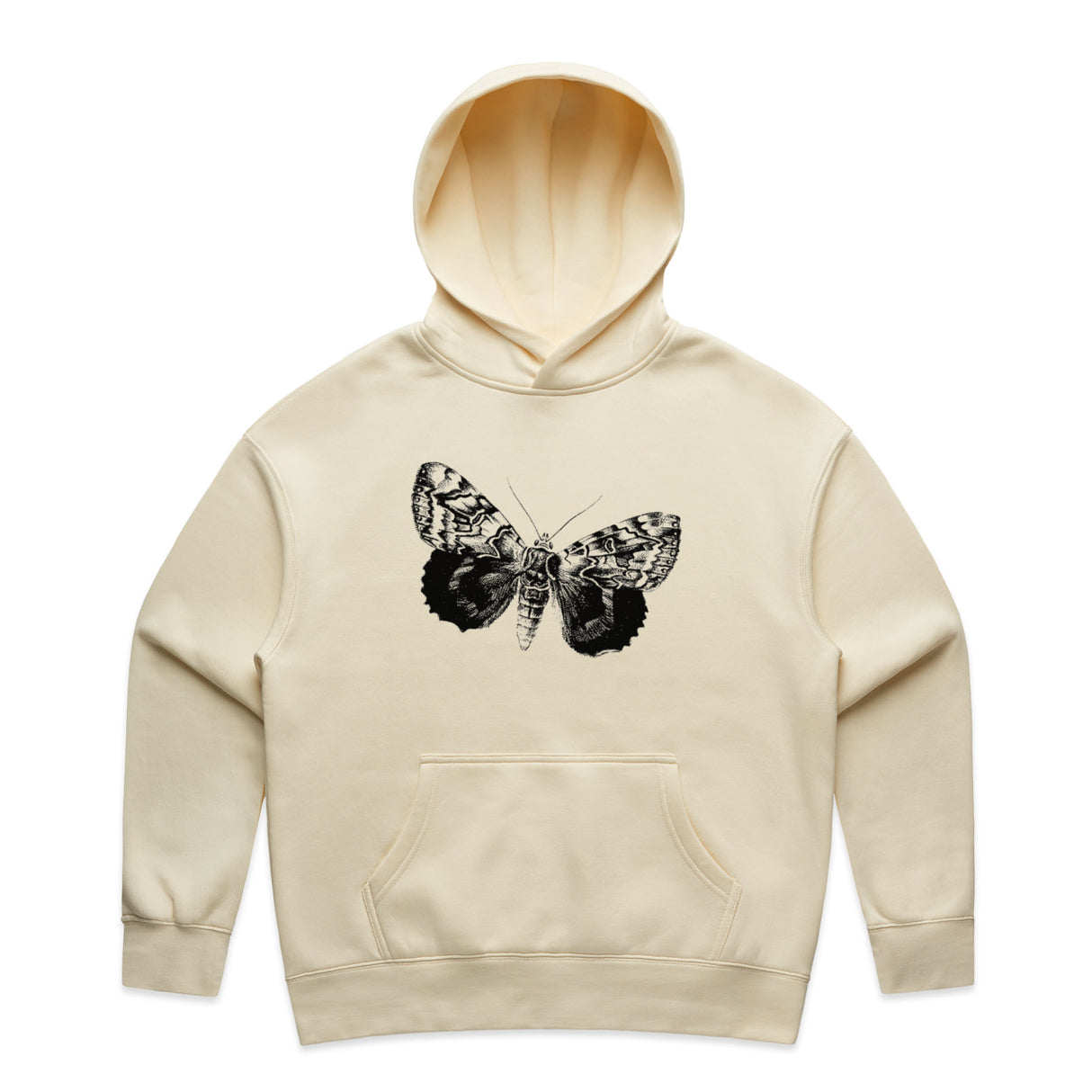 BUTTER