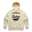 BUTTER