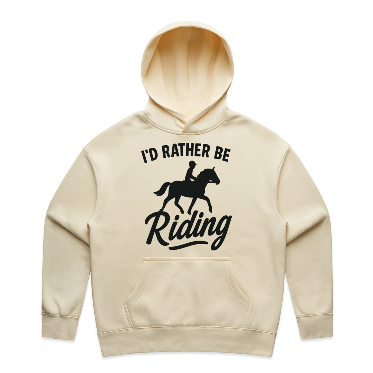 BUTTER