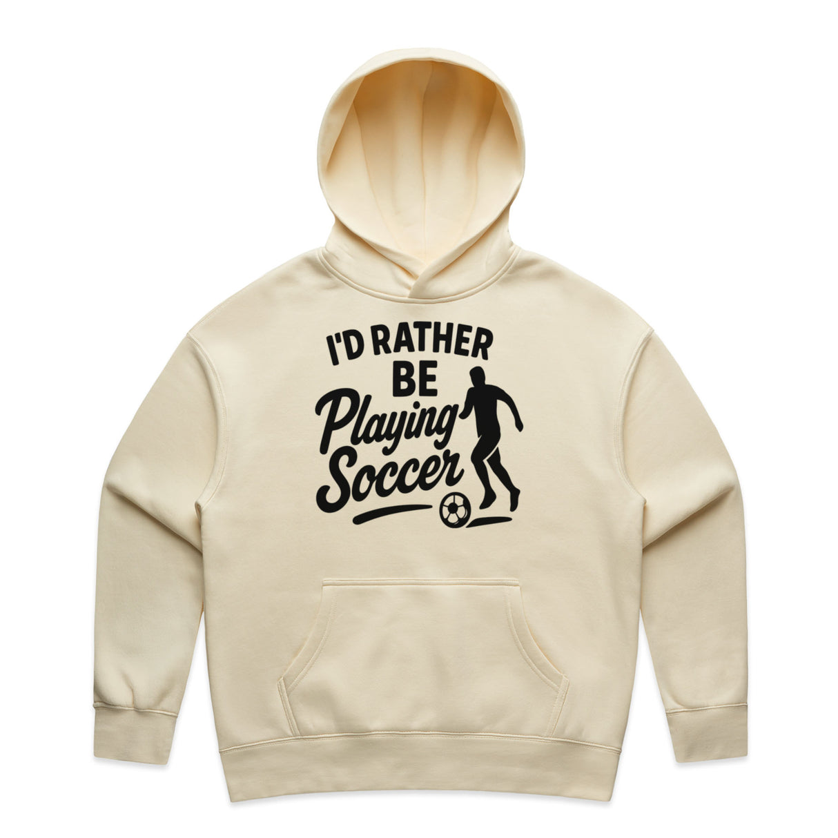 BUTTER