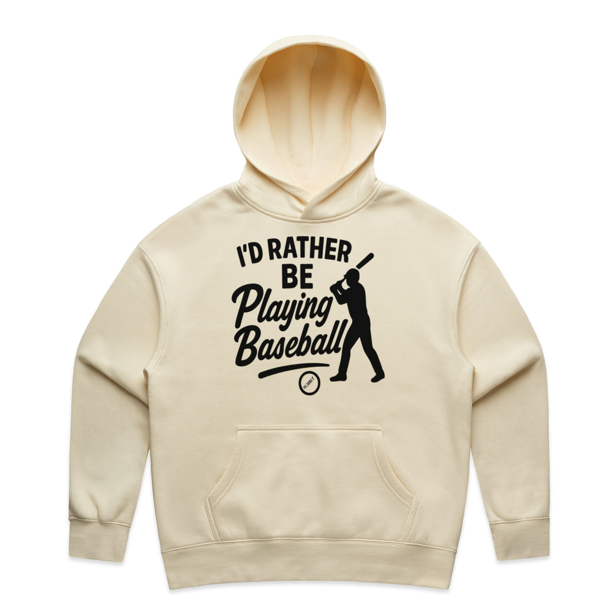 BUTTER