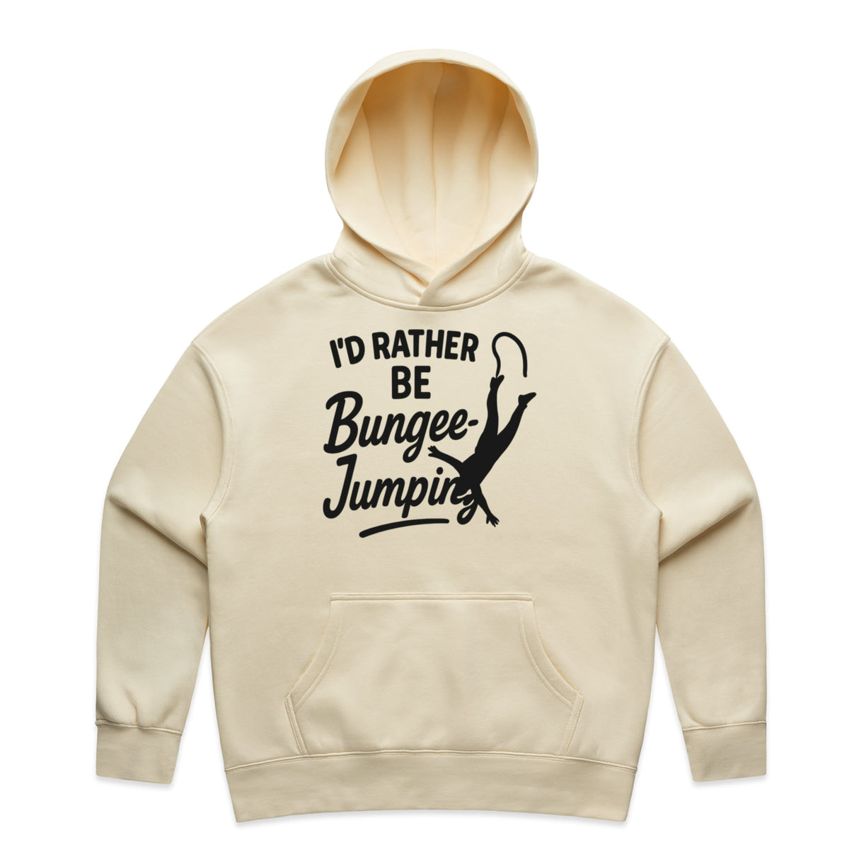 BUTTER