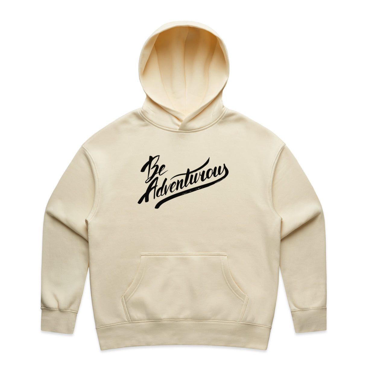 BUTTER