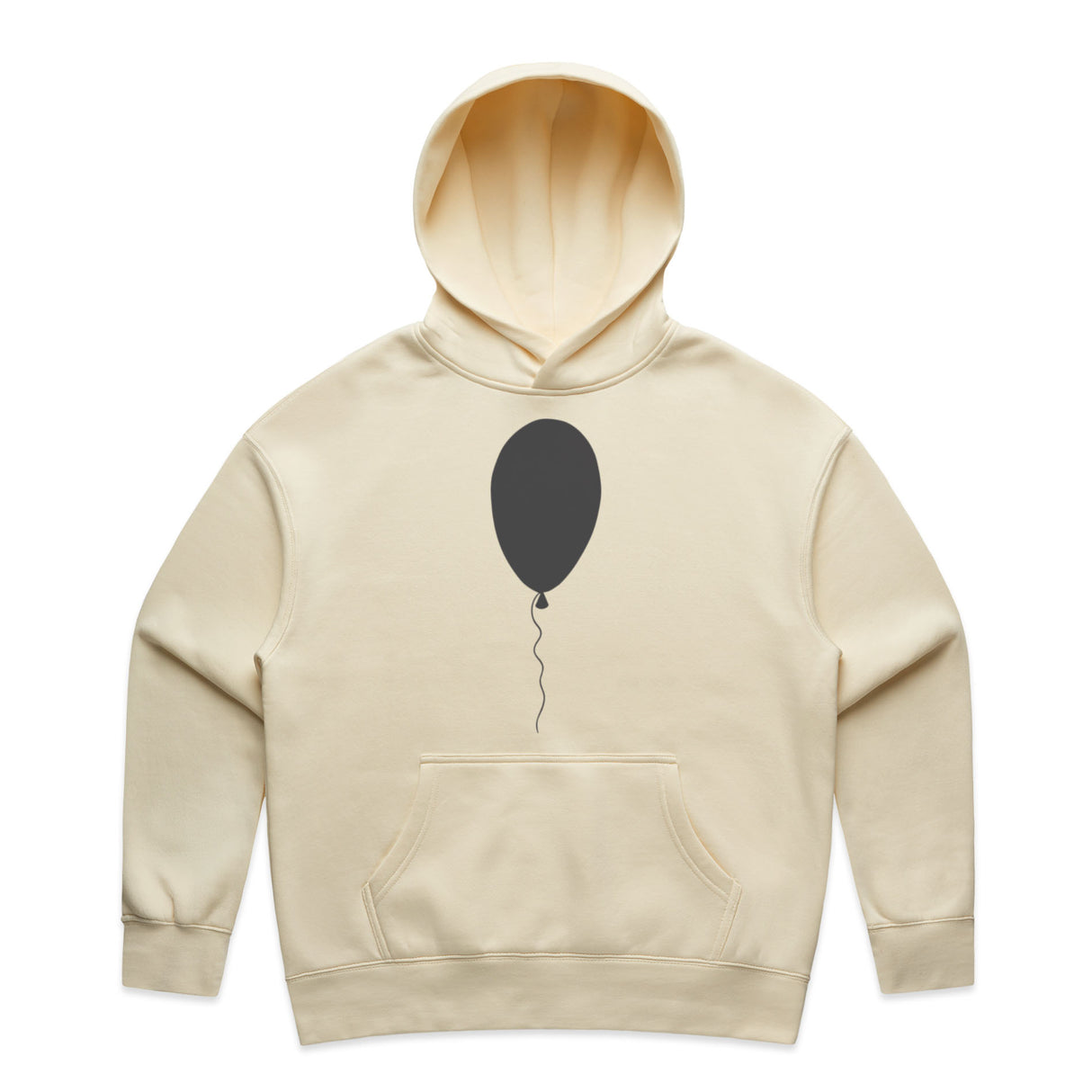 BUTTER