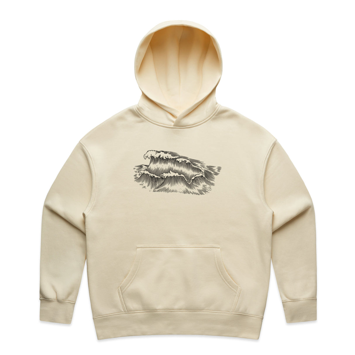 BUTTER