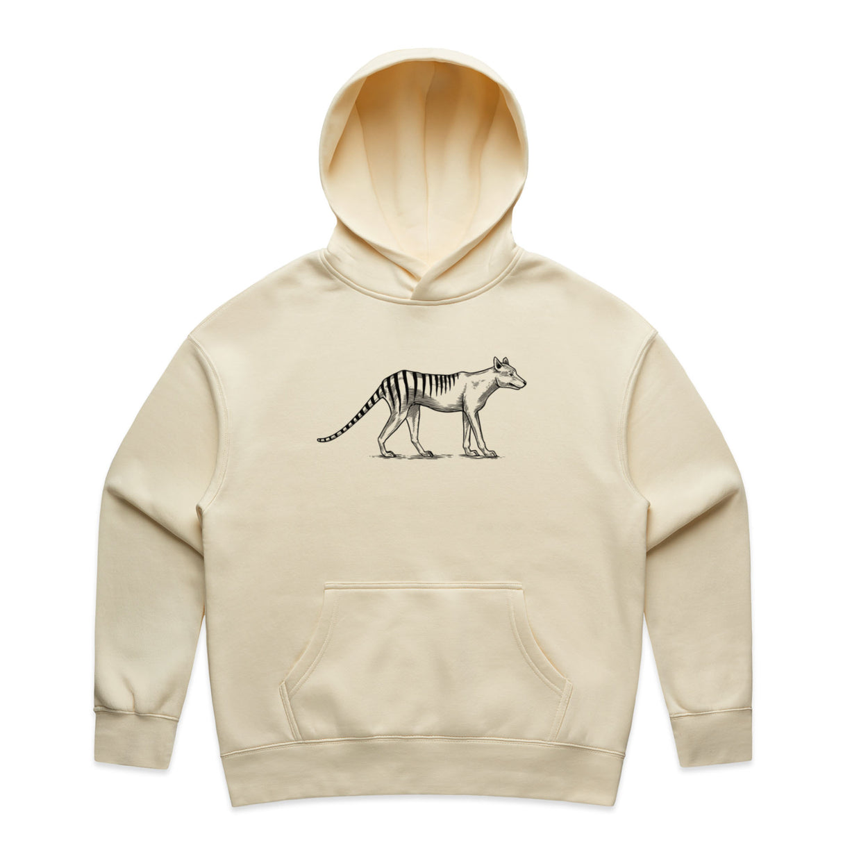BUTTER