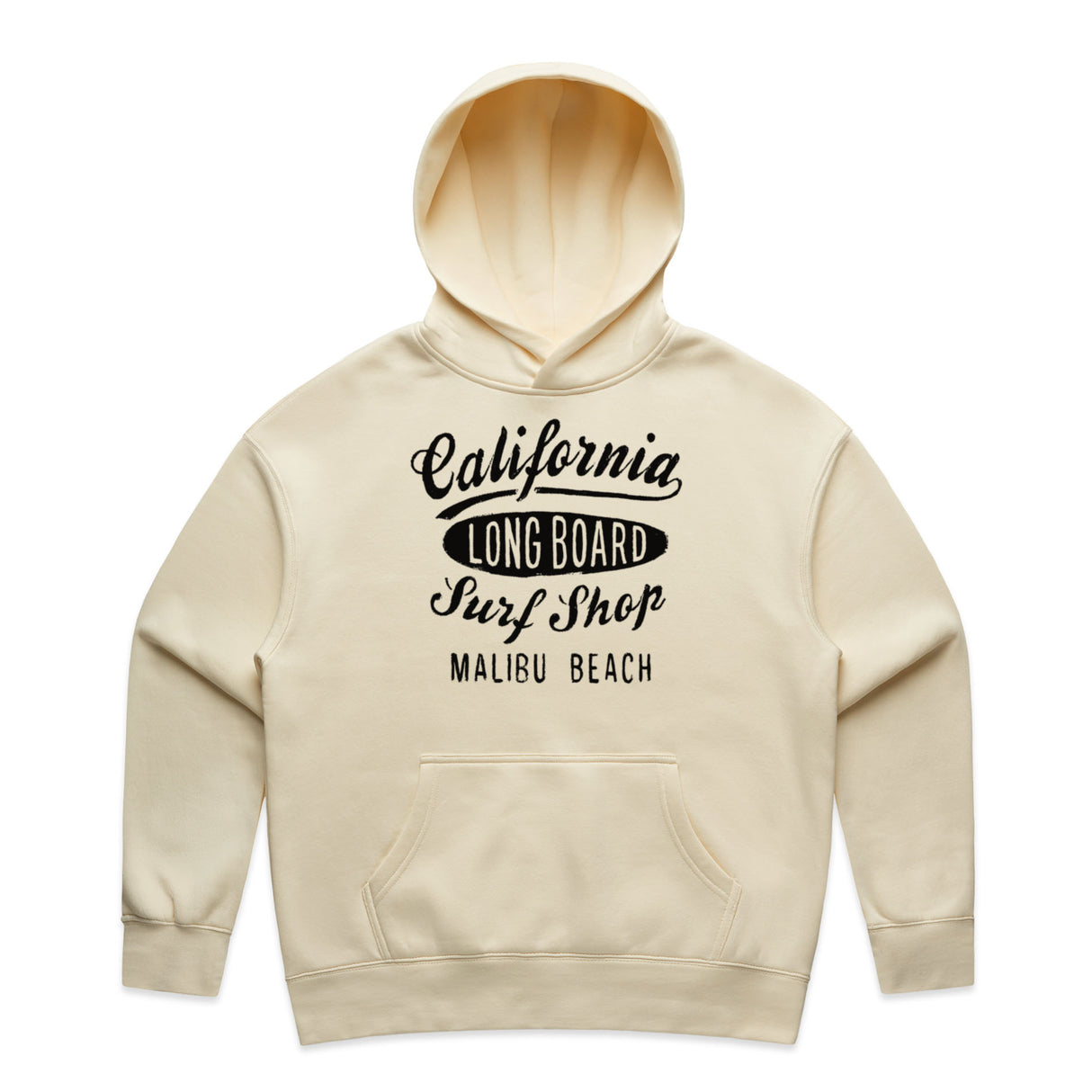 BUTTER