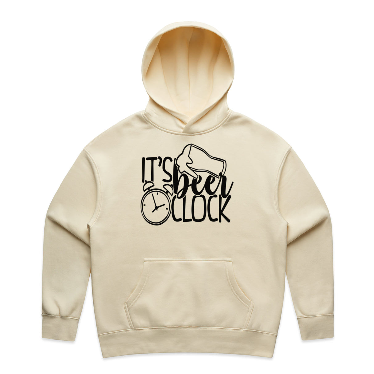 BUTTER