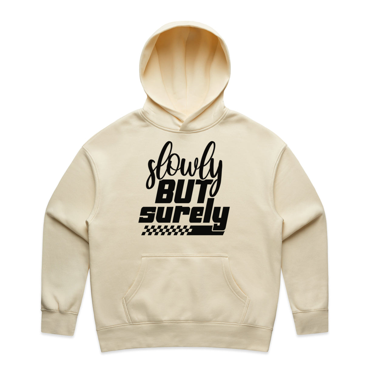 BUTTER