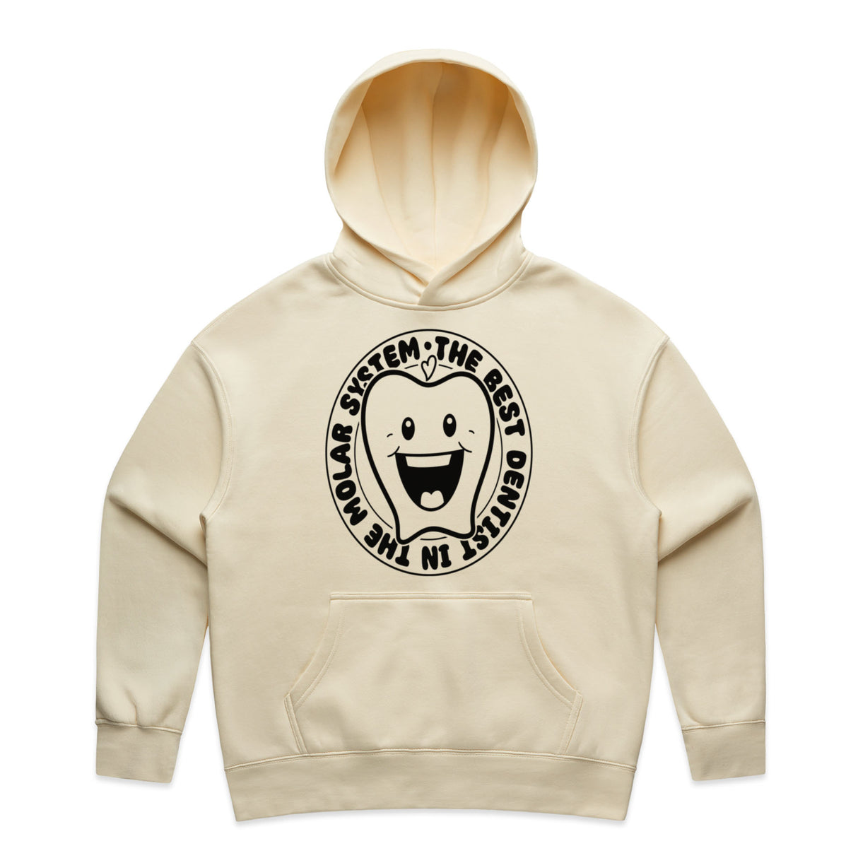 BUTTER