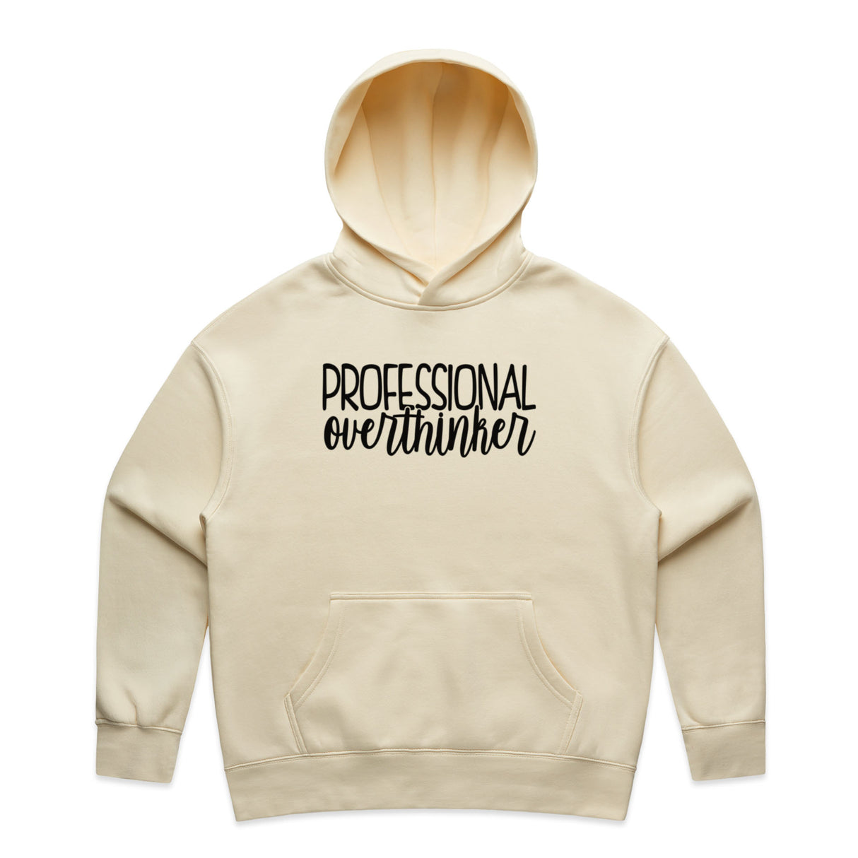BUTTER