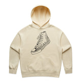 BUTTER