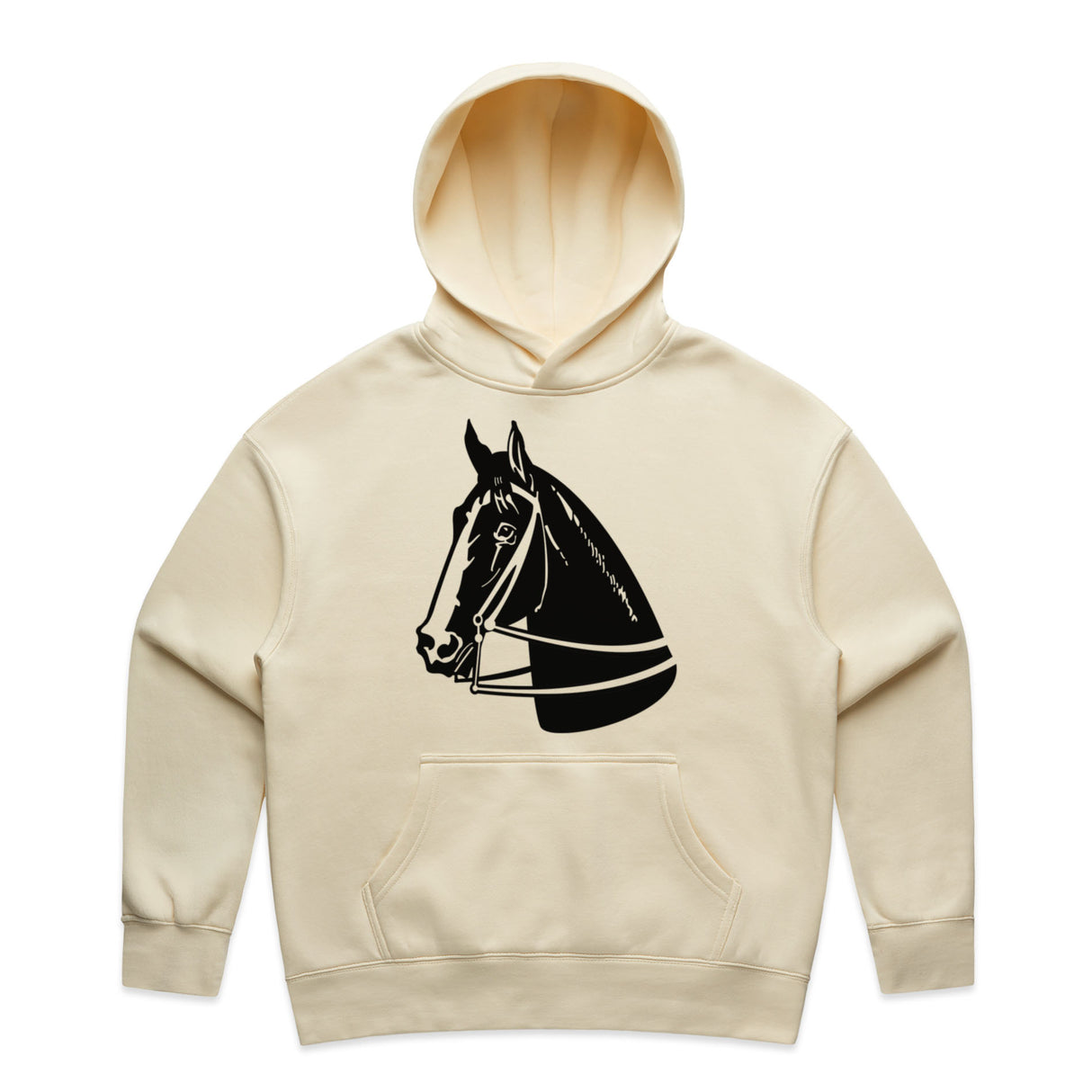 BUTTER