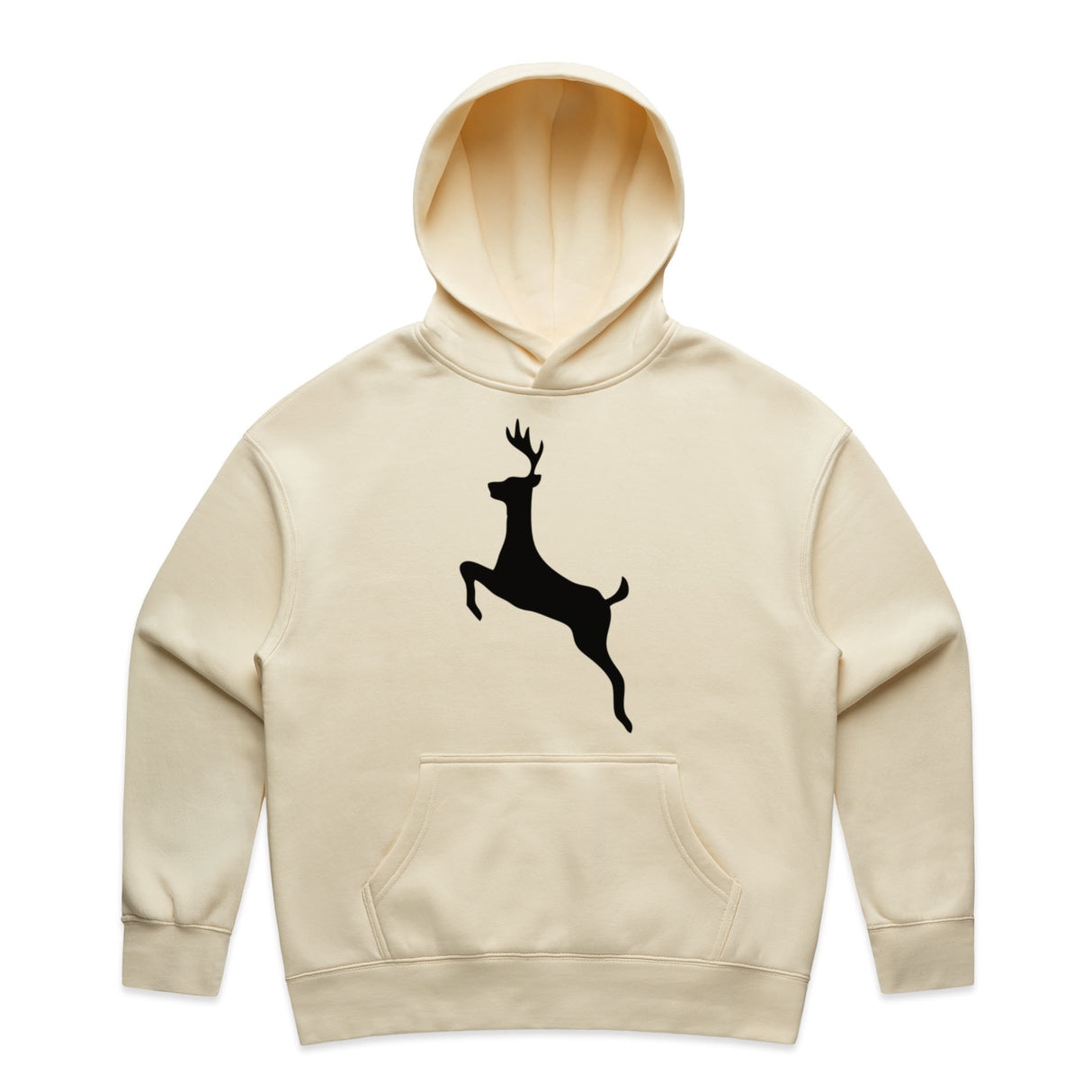 BUTTER