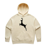 BUTTER