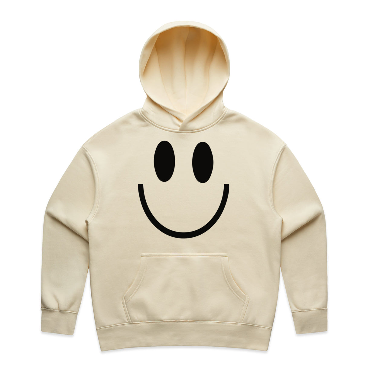 BUTTER