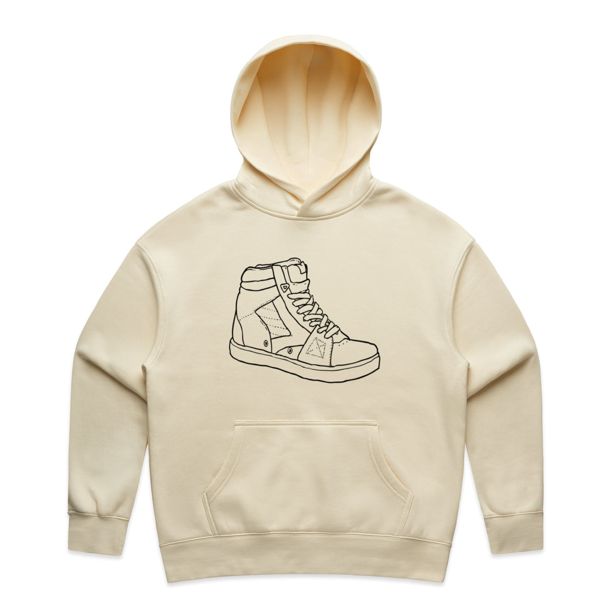 BUTTER