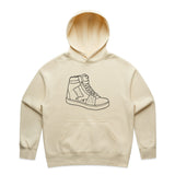 BUTTER