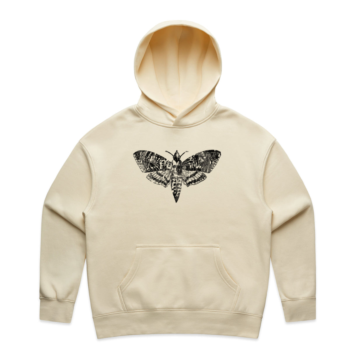 BUTTER