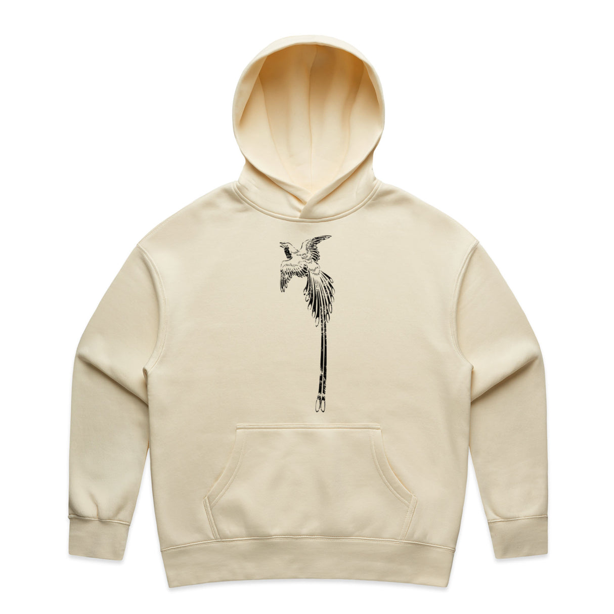 BUTTER