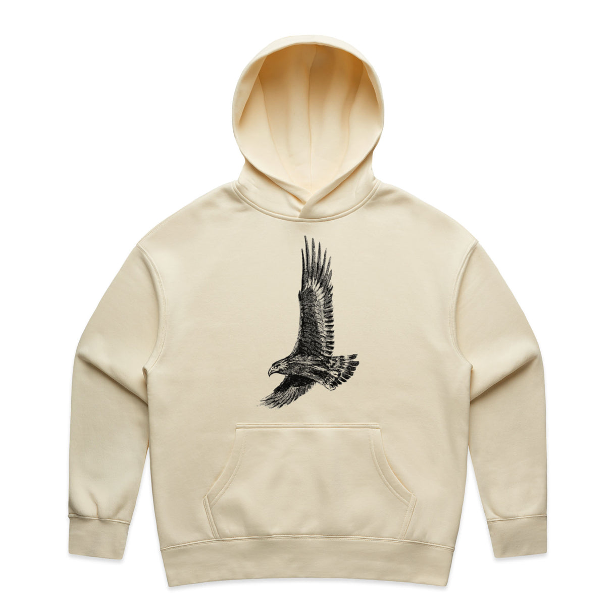 BUTTER